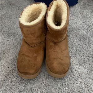 Uggs
